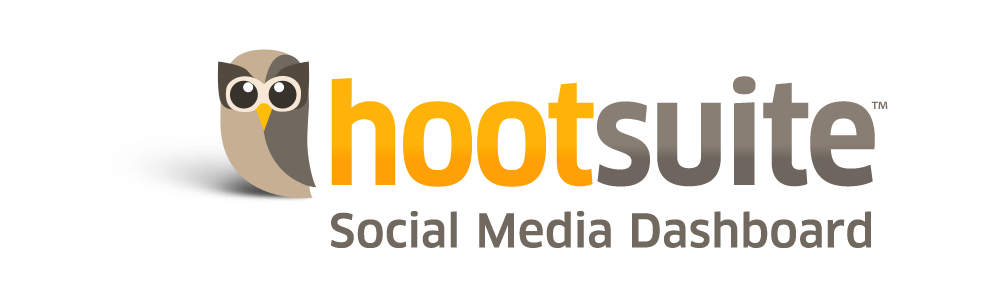 Hootsuite Social Media