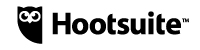 HootSuite: Social Relationship Platform