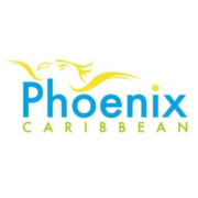 (c) Phoenixcaribbean.com